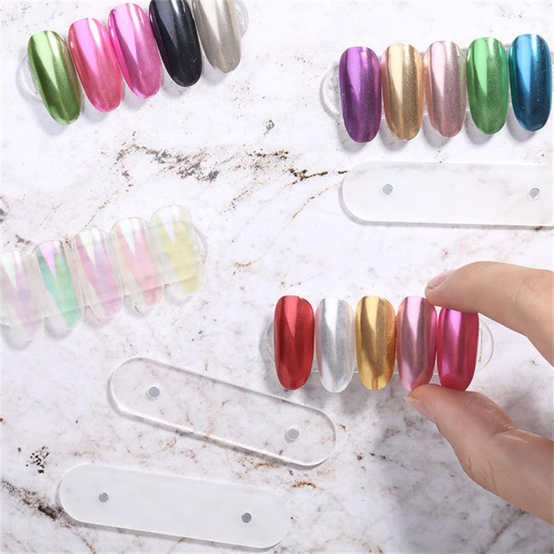 50/100/200 Stuks Valse Nagel T - Striping Tape Nail recensie en prijs