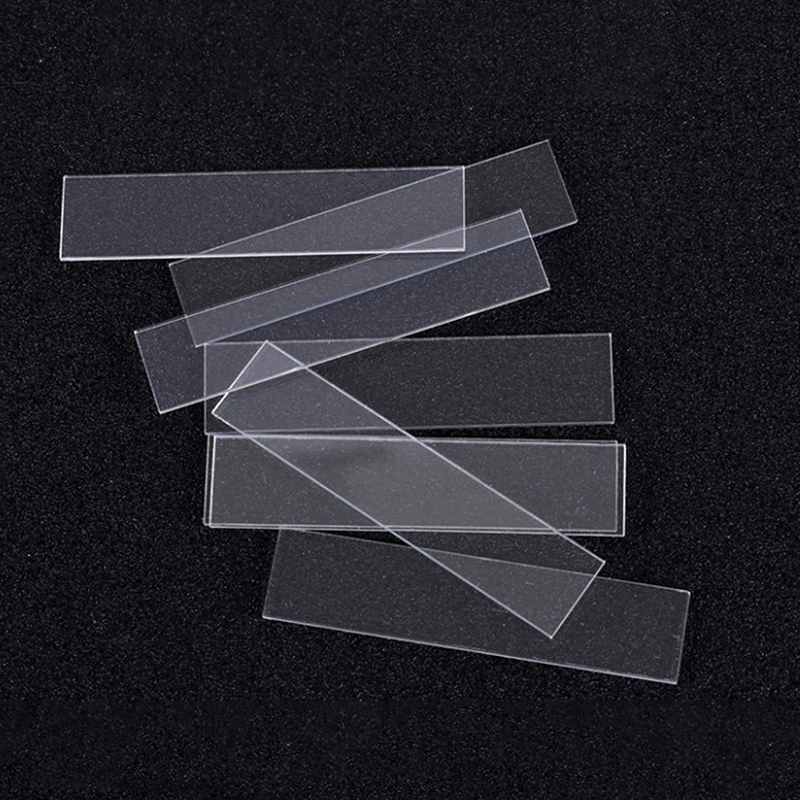 50 Stuks Transparante Nail Sta - Striping Tape Nail recensie en prijs