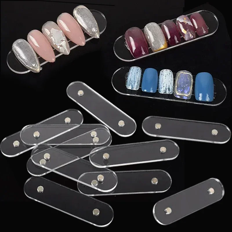 10/100 STKS Valse Nagel Tips D - Striping Tape Nail recensie en prijs