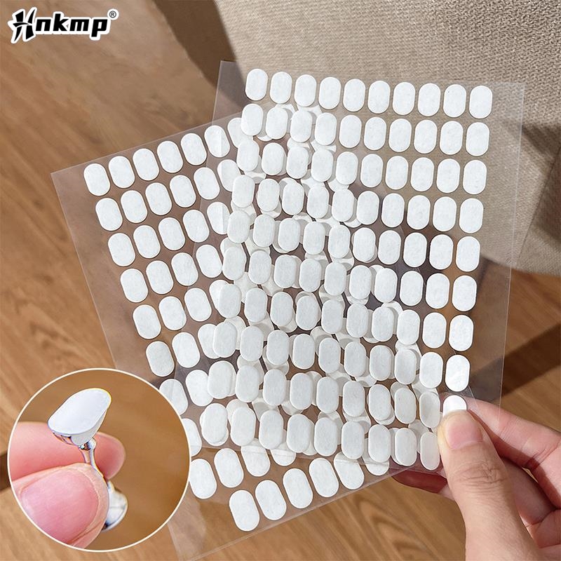 200 Stuks Nagelkleefsticker Na - Striping Tape Nail recensie en prijs